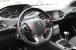 peugeot-308-sw-2020-diesel-1499cc