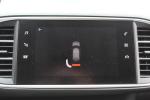 peugeot-308-sw-2020-diesel-1499cc