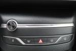 peugeot-308-sw-2020-diesel-1499cc