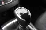 peugeot-308-sw-2020-diesel-1499cc