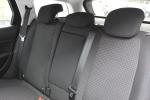 peugeot-308-sw-2020-diesel-1499cc