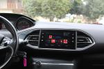 peugeot-308-sw-2020-diesel-1499cc