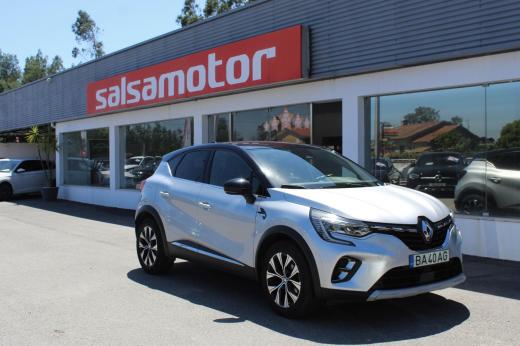 renault-captur-2023-gasolina-999cc