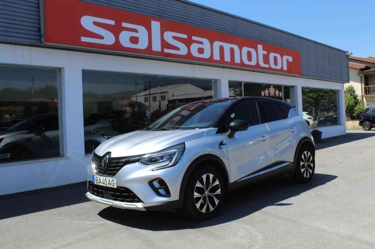 renault-captur-2023-gasolina-999cc