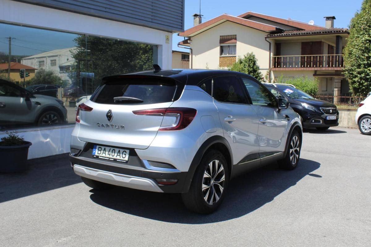 renault-captur-2023-gasolina-999cc