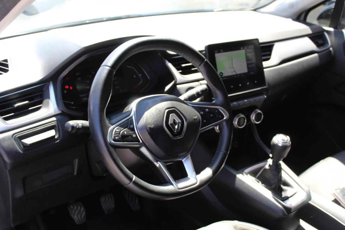 renault-captur-2023-gasolina-999cc