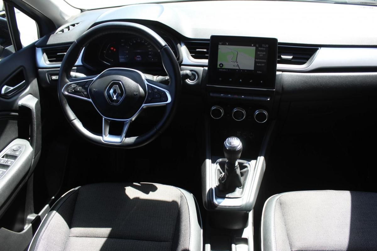 renault-captur-2023-gasolina-999cc