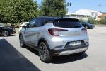 renault-captur-2023-gasolina-999cc