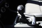 renault-captur-2023-gasolina-999cc