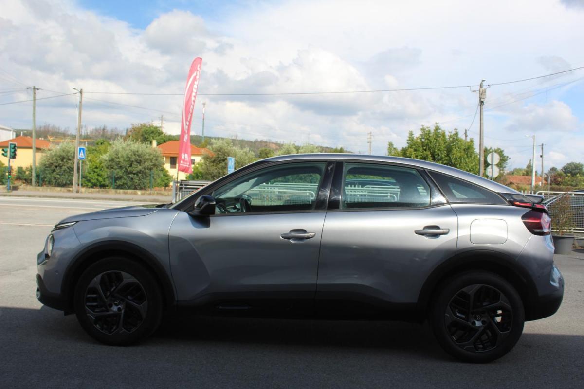 citroen-c4-2022-diesel-1499cc