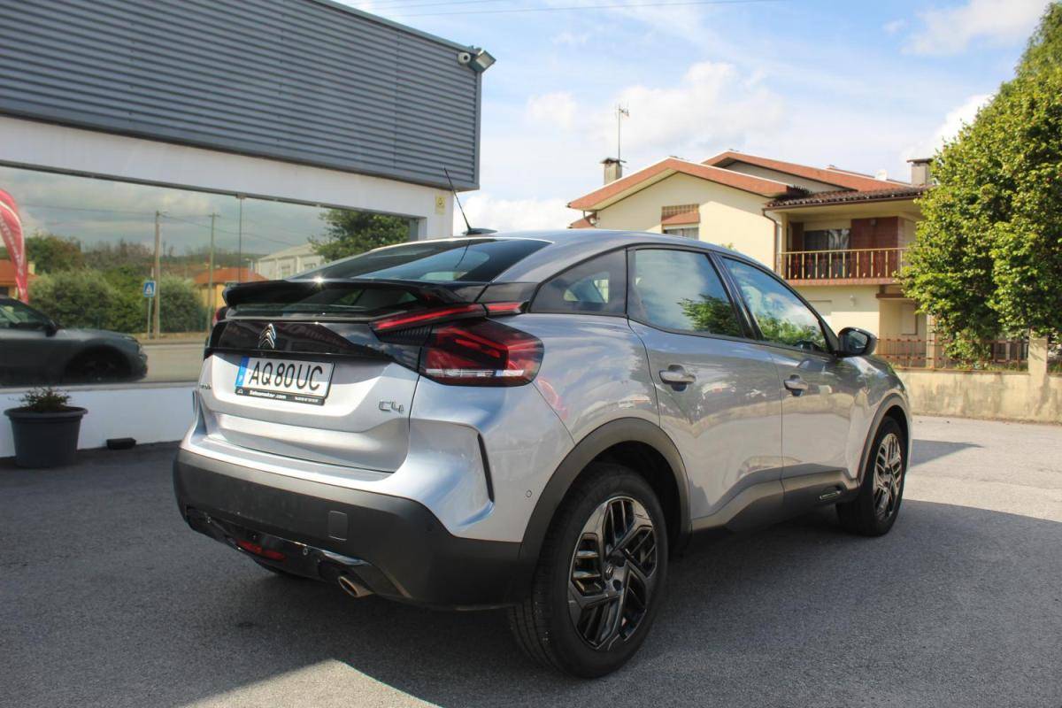 citroen-c4-2022-diesel-1499cc