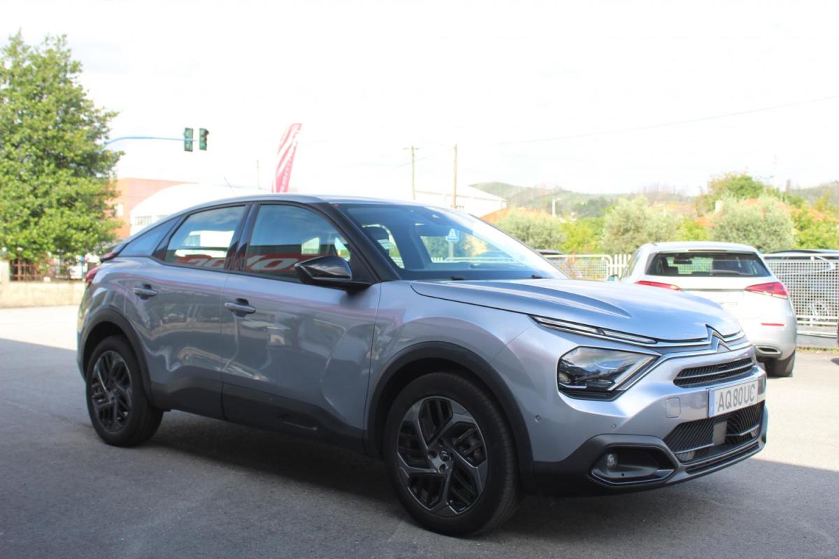 citroen-c4-2022-diesel-1499cc