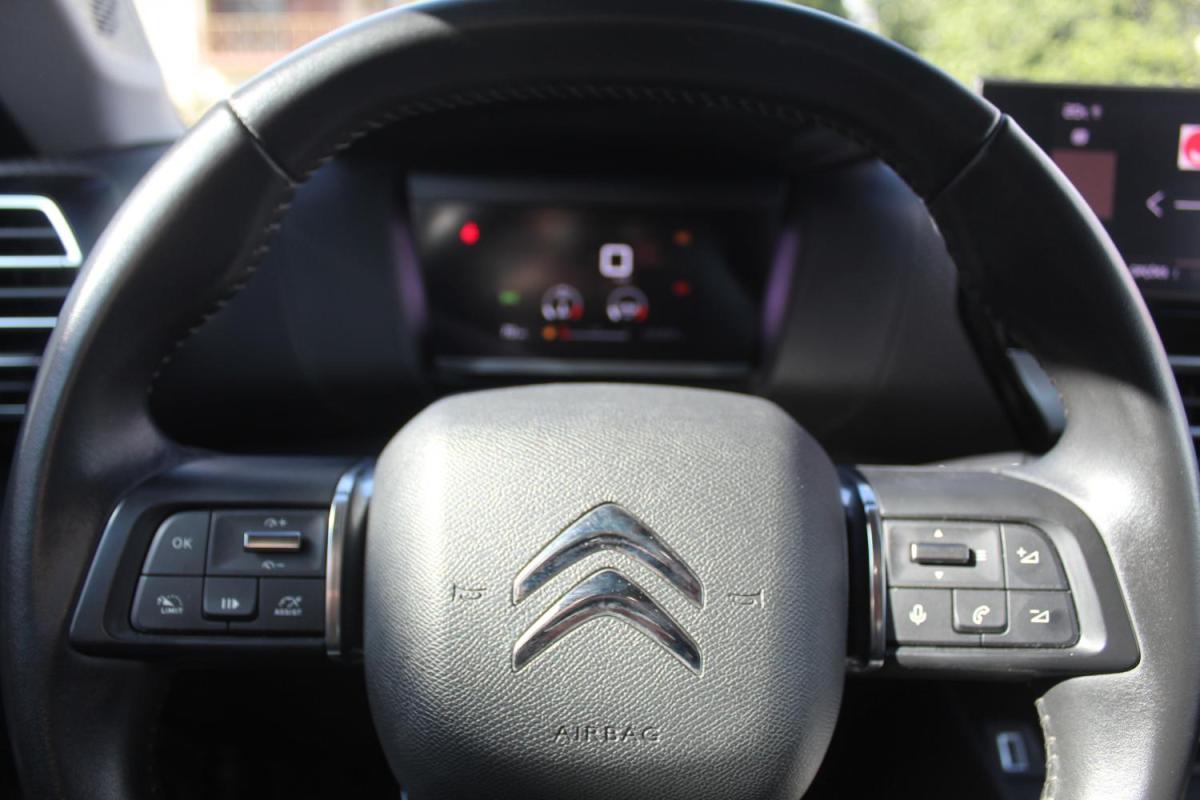 citroen-c4-2022-diesel-1499cc