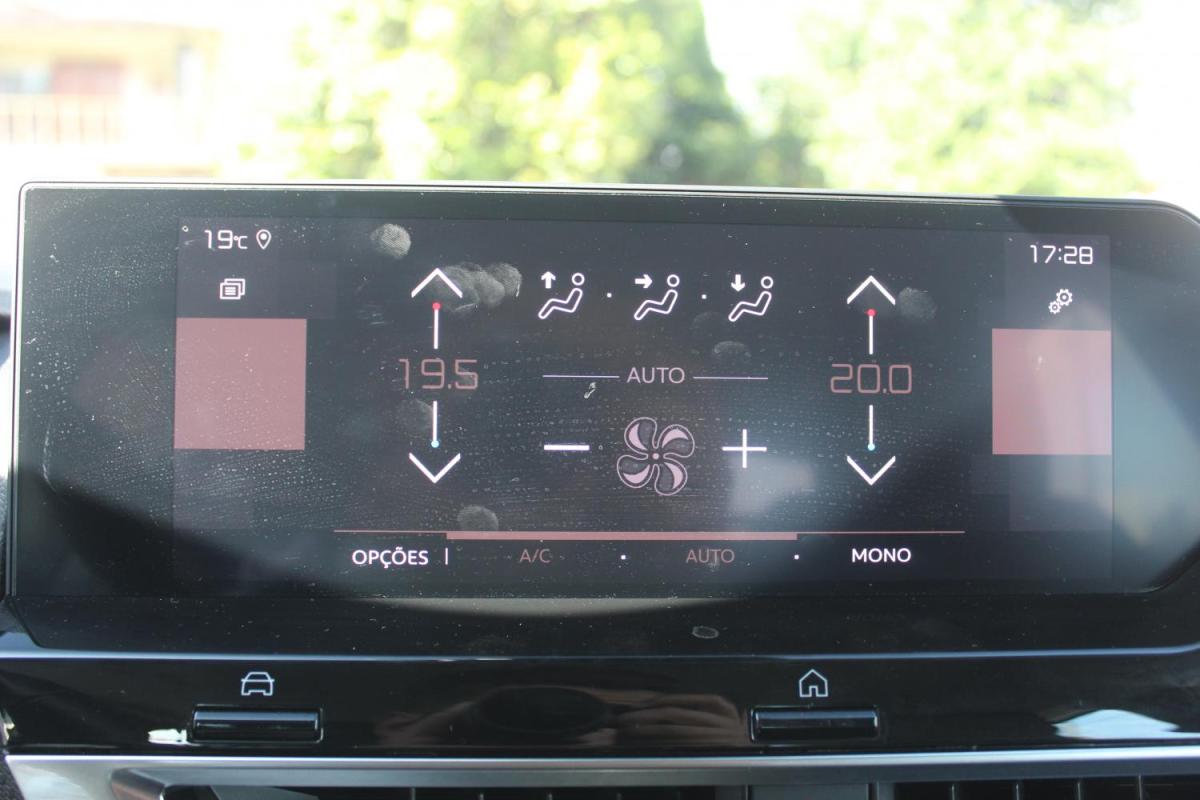 citroen-c4-2022-diesel-1499cc