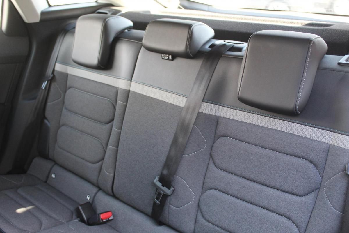 citroen-c4-2022-diesel-1499cc