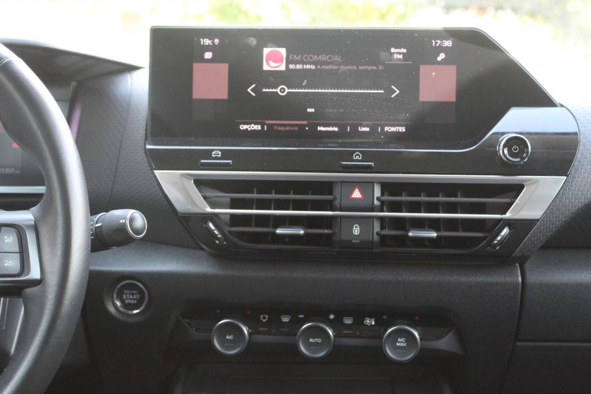 citroen-c4-2022-diesel-1499cc