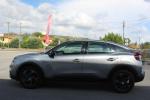 citroen-c4-2022-diesel-1499cc