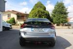 citroen-c4-2022-diesel-1499cc