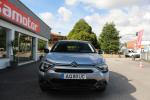 citroen-c4-2022-diesel-1499cc