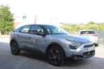 citroen-c4-2022-diesel-1499cc