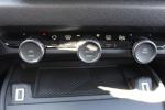 citroen-c4-2022-diesel-1499cc