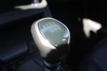 citroen-c4-2022-diesel-1499cc