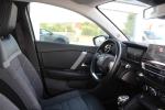 citroen-c4-2022-diesel-1499cc