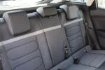 citroen-c4-2022-diesel-1499cc