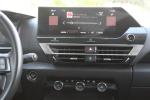 citroen-c4-2022-diesel-1499cc