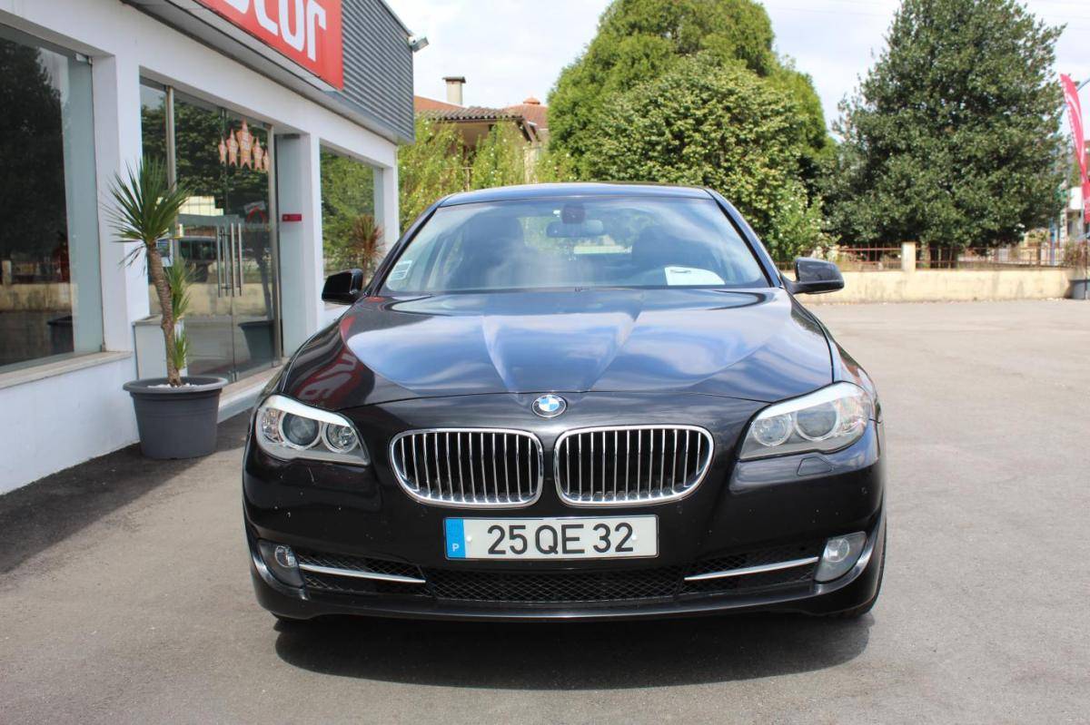 bmw-serie-5-2011-diesel-1995cc