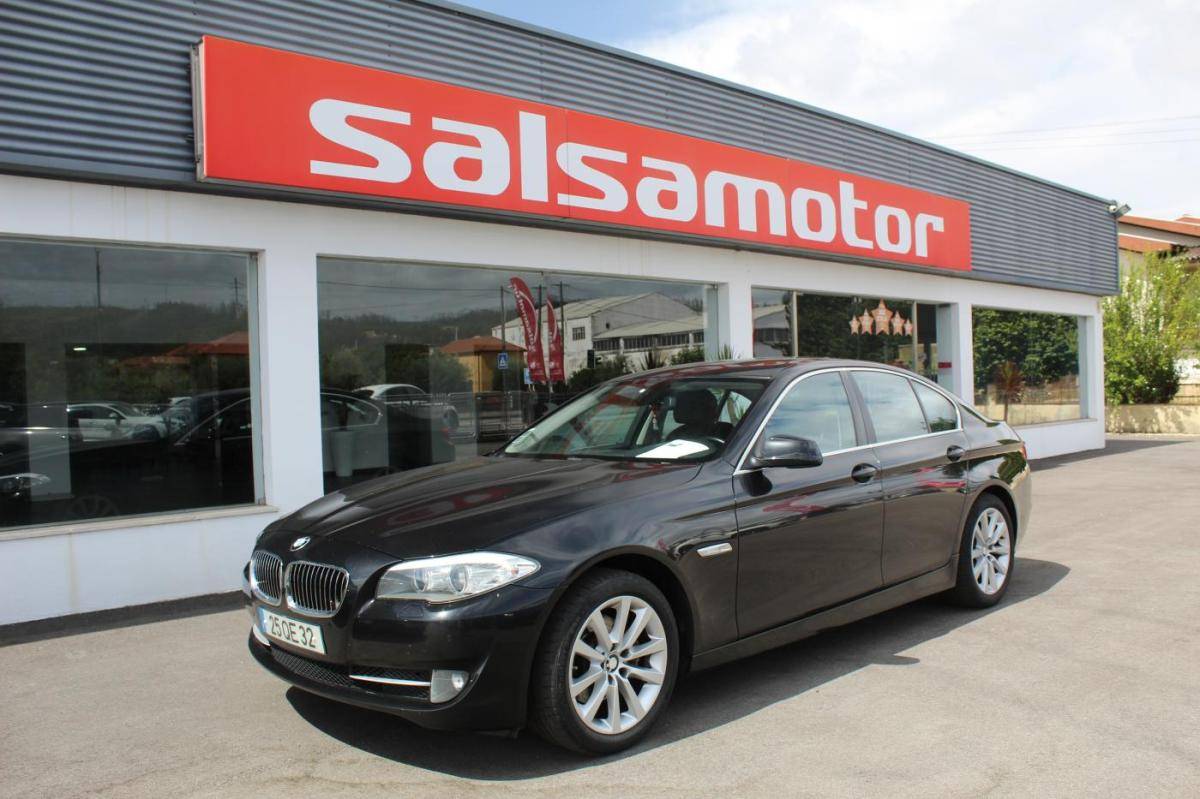 bmw-serie-5-2011-diesel-1995cc