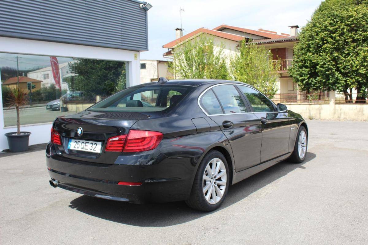 bmw-serie-5-2011-diesel-1995cc