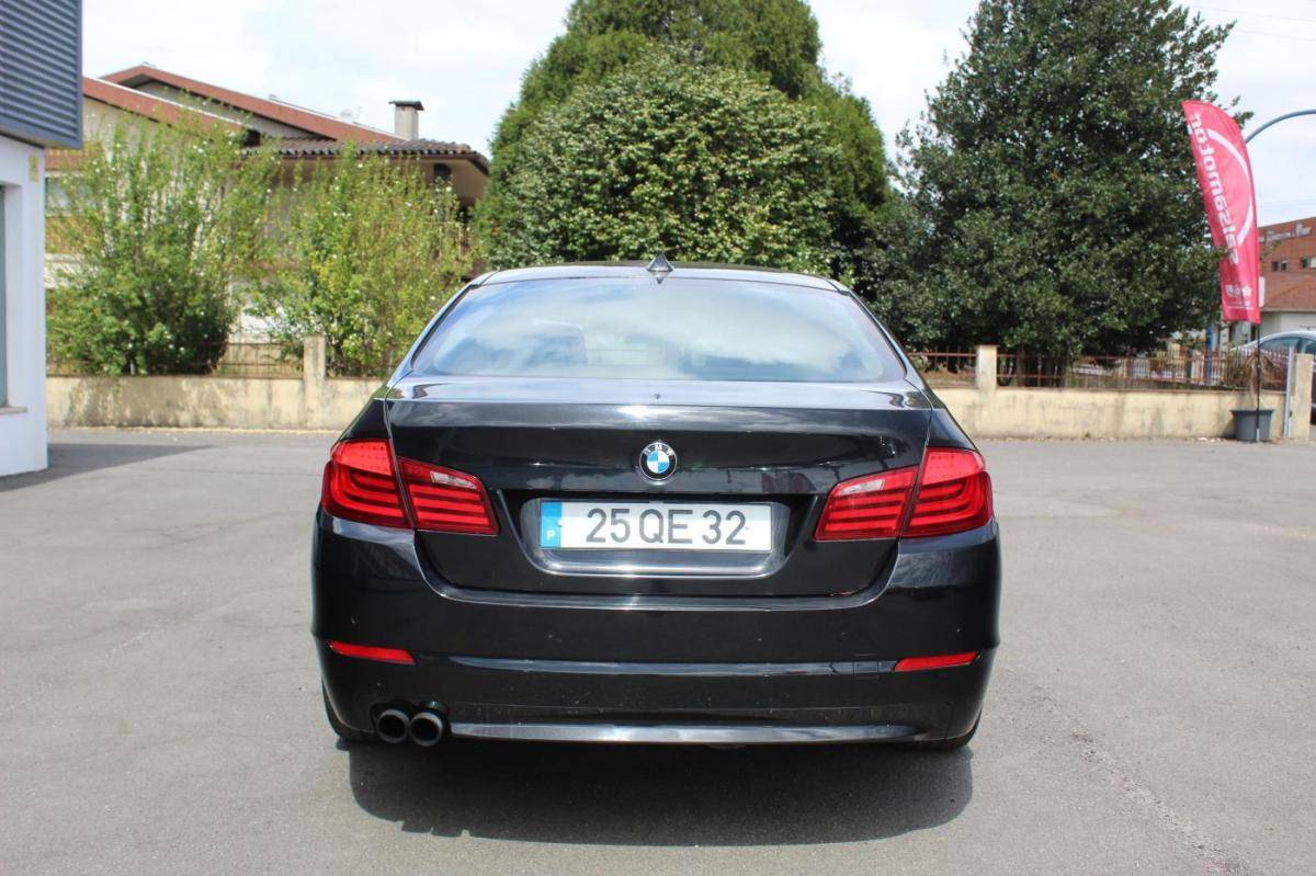 bmw-serie-5-2011-diesel-1995cc
