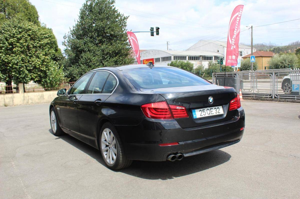 bmw-serie-5-2011-diesel-1995cc