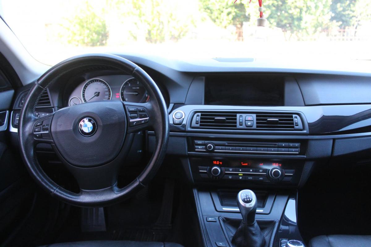 bmw-serie-5-2011-diesel-1995cc