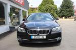 bmw-serie-5-2011-diesel-1995cc