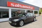 bmw-serie-5-2011-diesel-1995cc