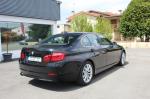 bmw-serie-5-2011-diesel-1995cc
