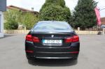 bmw-serie-5-2011-diesel-1995cc