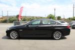 bmw-serie-5-2011-diesel-1995cc