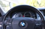 bmw-serie-5-2011-diesel-1995cc