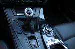 bmw-serie-5-2011-diesel-1995cc