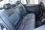 bmw-serie-5-2011-diesel-1995cc