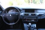 bmw-serie-5-2011-diesel-1995cc