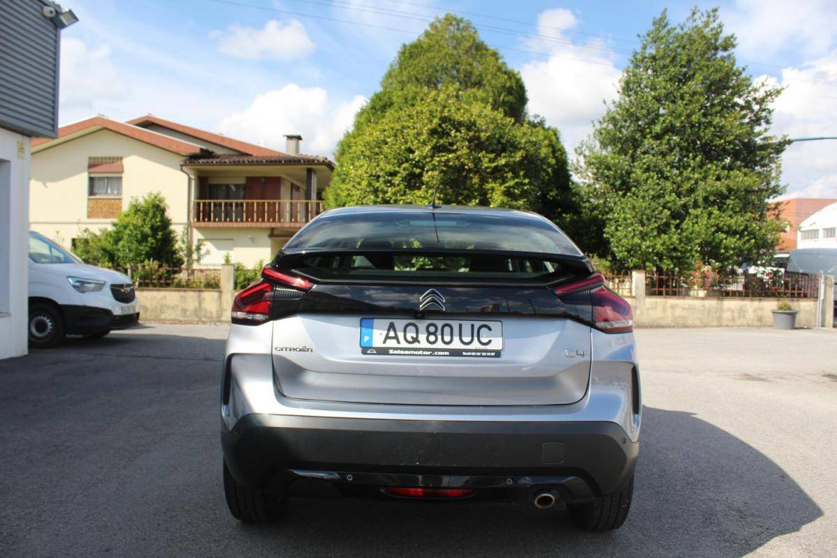 citroen-c4-2022-diesel-1499cc