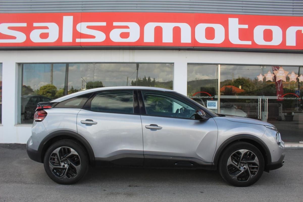 citroen-c4-2022-diesel-1499cc