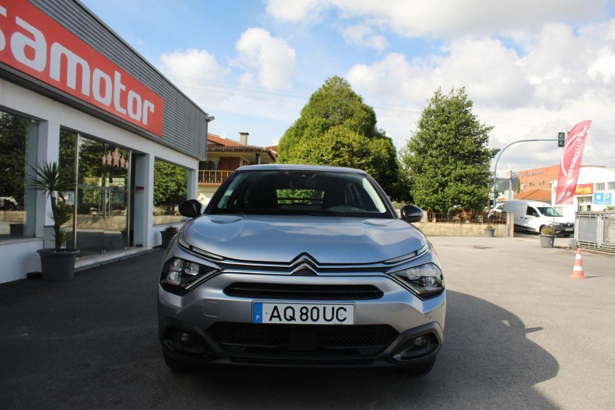 citroen-c4-2022-diesel-1499cc