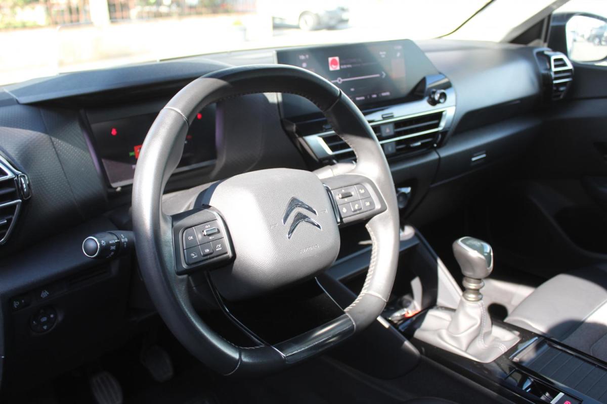 citroen-c4-2022-diesel-1499cc