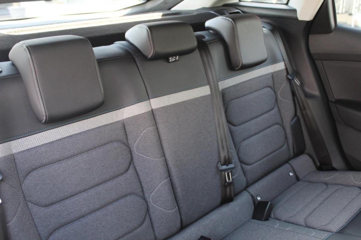 citroen-c4-2022-diesel-1499cc