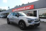 citroen-c4-2022-diesel-1499cc